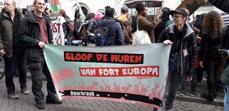 Een van onze specialisten komt graag bij u op bezoek voor een demonstratie. Beelden Van De Geweldige Anti Racisme Demonstratie Van Vandaag In Amsterdam Doorbraak Eu
