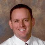 Best Dentists Near Me in Springville, UT