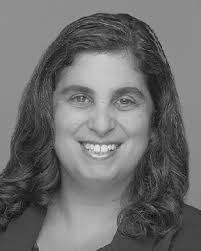 Our Mission Is Their Future