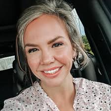 Logan Henderson Lambert