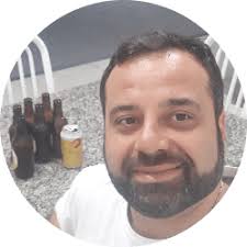 Horários do Torneio Stefani Motors Open de Beach Tennis