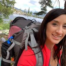 Amber Soares (ambersoares)