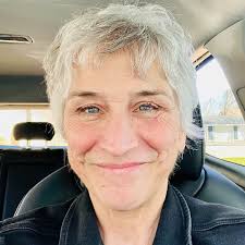 Amazon.com: Betsy Pearson: books, biography, latest update