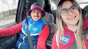 Gabriel Conde (@Gabriel95842357)