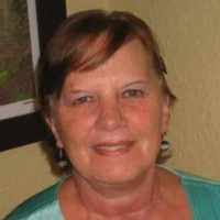 maria elena suarez pizzorno Pelusa (1952–2017) • FamilySearch