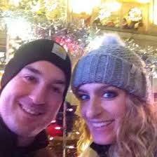 Kyle Monaghan (kylem43) — профиль