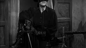 Lewis, henry calvin genre : Regarder Zorro 1957 Saison 2 Episode 9 En Streaming Betaseries Com