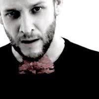 Manuel Liñan (@CiaManuelLinan)