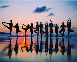 Yoga vacations in puerto vallarta. 5 Reasons To Do A Wellness Yoga Retreat In Sayulita Mexico Medtreks International