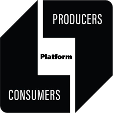 Platform Business Model Platform Model Business