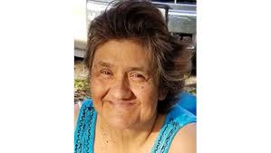 Susie Torres Obituary (1953