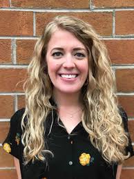 Alex Flora's Instagram, Twitter & Facebook