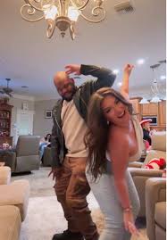 My boooooo😝 @Jeremiah Avery