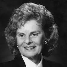 Virginia Kelly Grindle (2004)