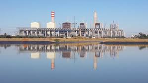 Maybe you would like to learn more about one of these? Medupi Power Station Project South Africa