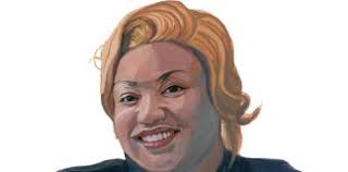 Aleanna Siacon, Author at Hour Detroit Magazine