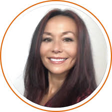 Addiction Recovery Counselors in Ohio