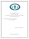 Instituto Politécnico Sumayya PDF | PDF