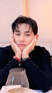 Emily Cordero (corderoemc)