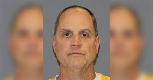 This is my Dexter collection': Suit alleges years of sex assault, 700,000  photos by nurse