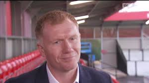 Archivio video 19 Ottobre 2017