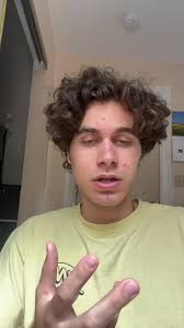 Charles Bundy Initiste Breakup