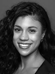 Debbie Vitale's Instagram, Twitter & Facebook