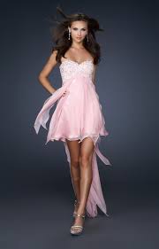 Commencez à chercher votre robe de mariée une fois que vous avez choisi votre lieu de réception. Site De Robe De Cocktail Pas Cher 52 Remise Www Ak Hel Com