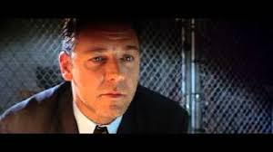 Proof of Life DVD Release Date