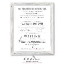 Pin On Kitty Meow Boutique Stationery Design