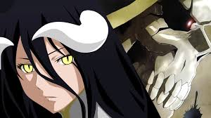 We did not find results for: 5092871 1920x1080 Overlord Anime Albedo Overlord Anime Ainz Ooal Gown Wallpaper Jpg Cool Wallpapers For Me