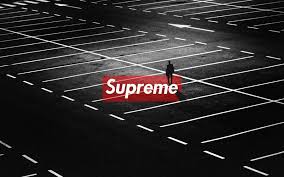 The louisiana supreme court is louisiana's highest court and is domiciled in the city of new orleans. Download Supreme Wallpaper