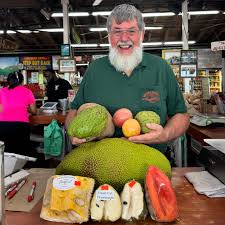 Robert Is Here (@robertisherefruitstandandfarm) · Instagram photos and  videos