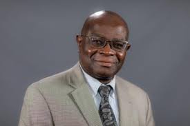 26 . Annual Southeast Model African Union Conference November 9-11, 2023