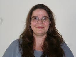 Alexandra Rech's Instagram, Twitter & Facebook