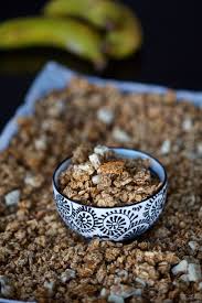 Epingle Sur Recettes Par Cote Maison