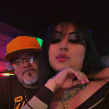 GUNFIRE IN GAS STATION PARKING LOT -- Suspect arrested On September 12th,  2025, around 5:30 a.m., Officers responded to a call of a Larceny in  Progress at the QuikTrip at 4500 N.