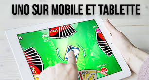 We did not find results for: Uno Sur Iphone Et Ipad Toutes Les Informations A Connaitre