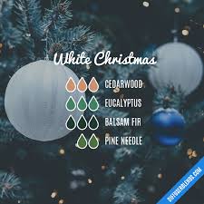 Check spelling or type a new query. White Christmas Diffuserblends Com