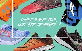 Maybe you would like to learn more about one of these? Chaussures Fitness Femme 11 Paires De Baskets Pour Le Sport Sport Equipements