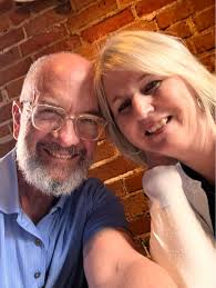 Laura VanHook Waddle updated her...