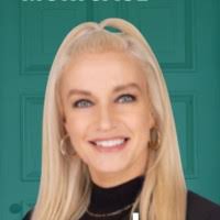 200+ "Crystal Murray -branch" profiles