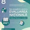 Ministrul educaţiei, sorin cîmpeanu, spune că se va asigura personal că nu vor exista „vicii de formulare în privinţa baremelor. 1