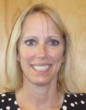 Obituary information for Elaine Lewis