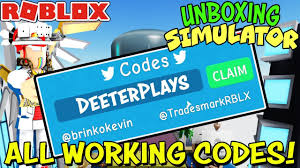 Were you looking for some codes to redeem? Garbage Truck Simulator Codes Wiki Fansfasr