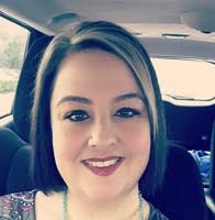 10+ "Renee Boswell" profiles