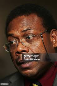 233 Solomon Clark Stock Photos, High-Res Pictures, and Images