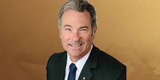 Marcus Stafford's Inspiring Story