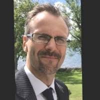 200+ profiler som matchar ”Gross”