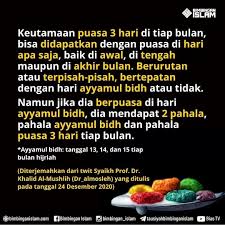 Pin Oleh Dhialova Di Puasa Bulan Di 2021 Belajar